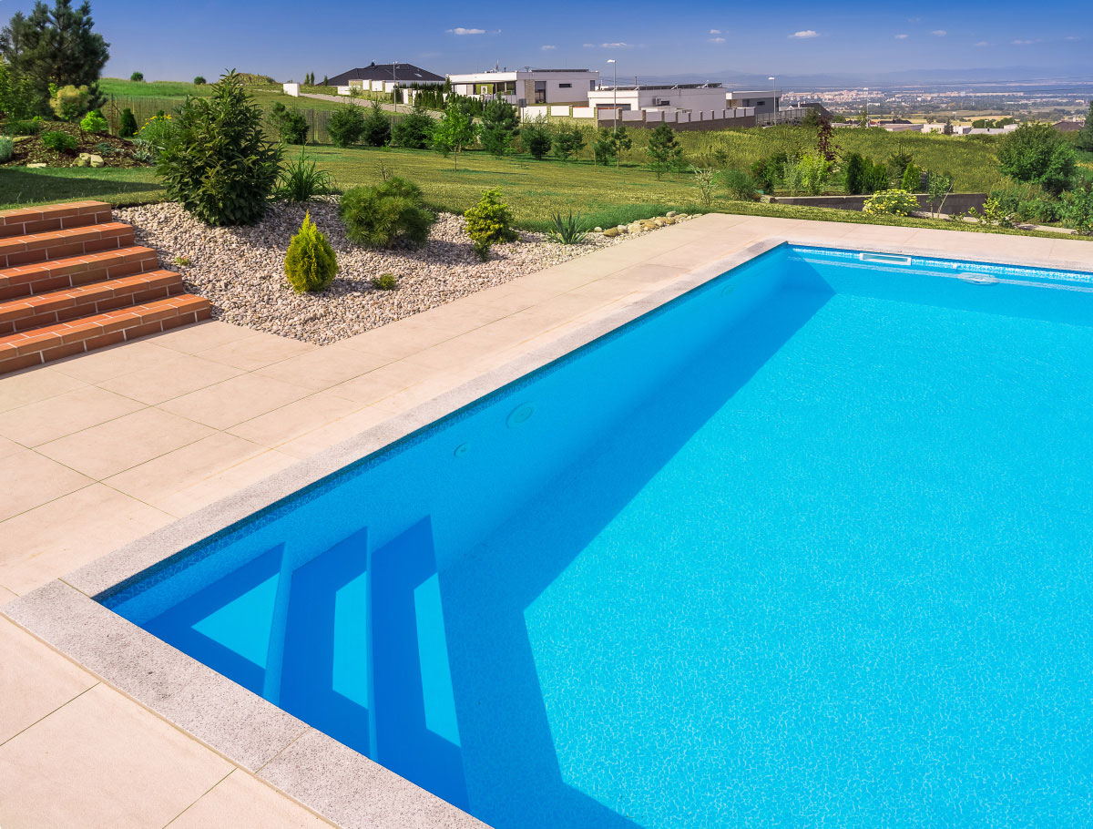 albixon pool enclosures